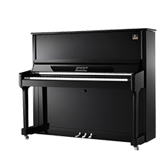 W130鋼琴